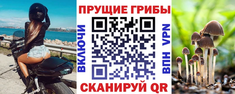 Псилоцибиновые грибы мухоморы  Белогорск 